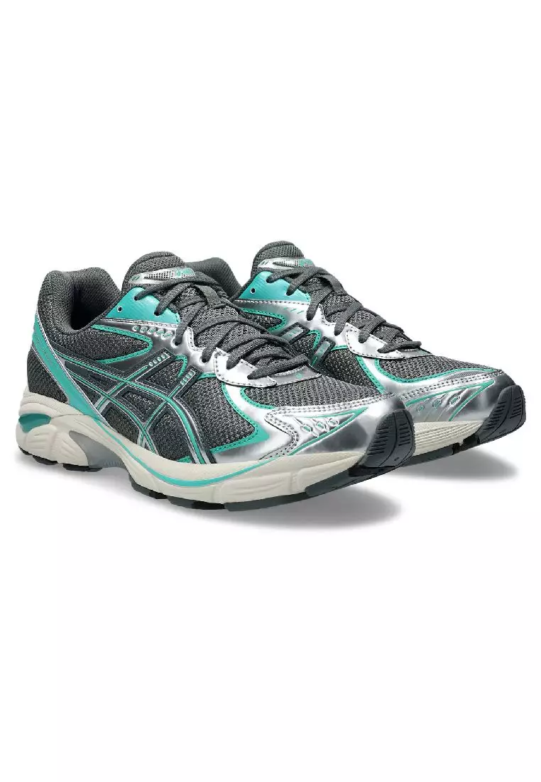 GT-2160 運動休閒鞋 1203A604-021