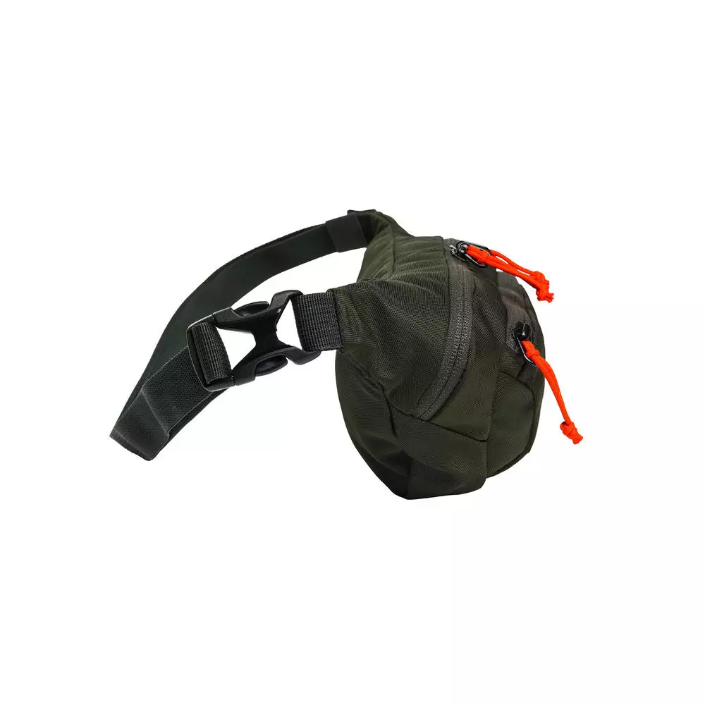 Eiger Waist Bag Medium 4F