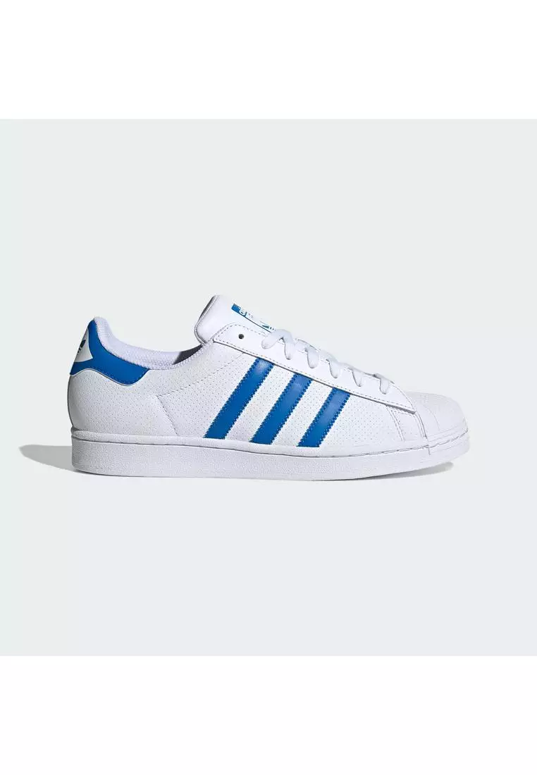 Superstar Shoes