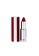 GIVENCHY GIVENCHY - Le Rouge Deep Velvet Lipstick - # 36 L'interdit 3.4g/0.12oz 60BF3BEA3B37F0GS_1