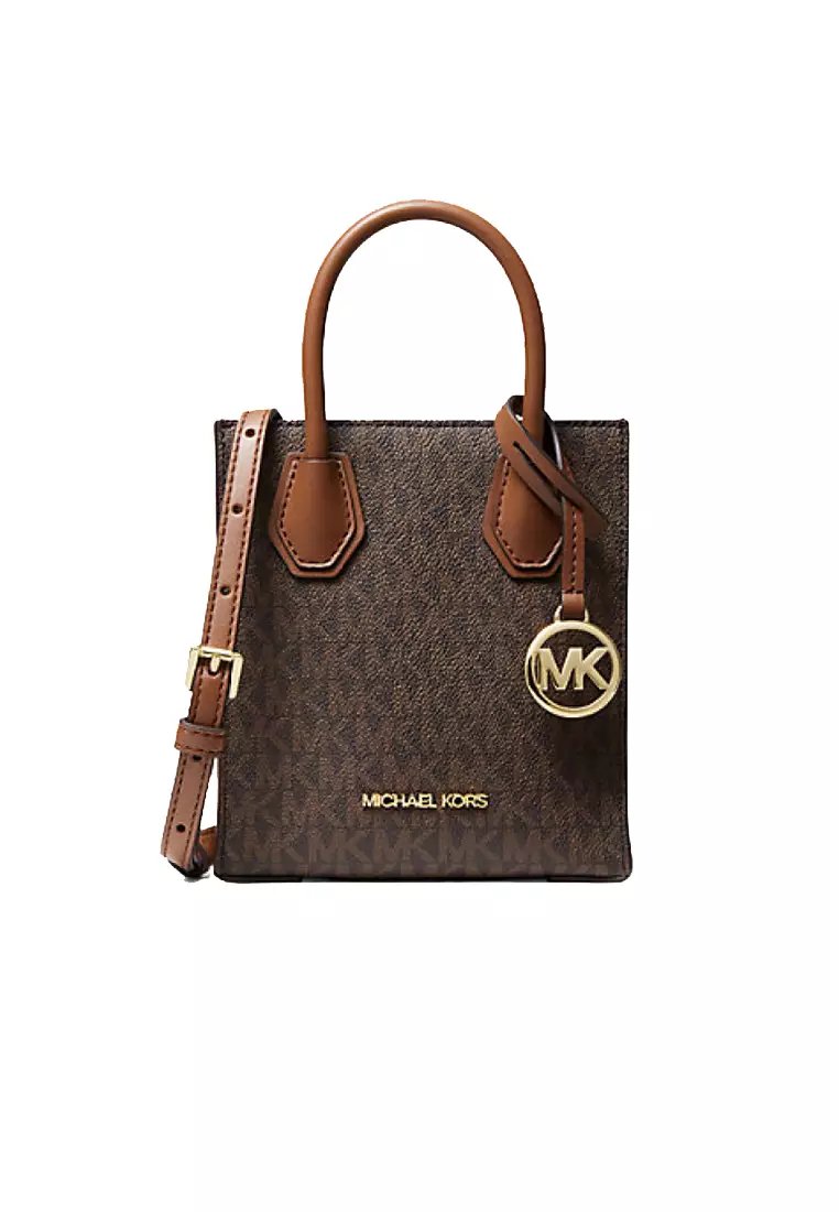 Mercer canvas crossbody sale