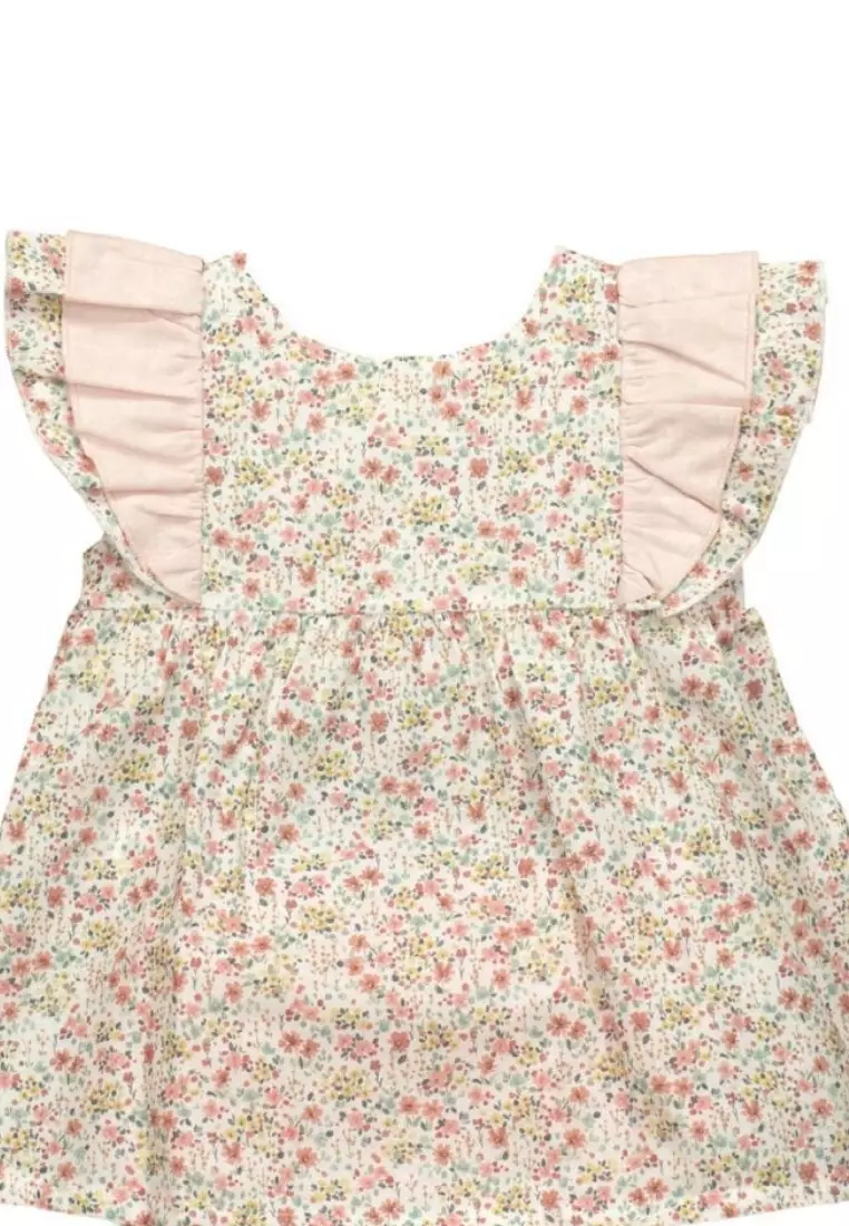 Wenda Dresses for Girls Babies and Toddler