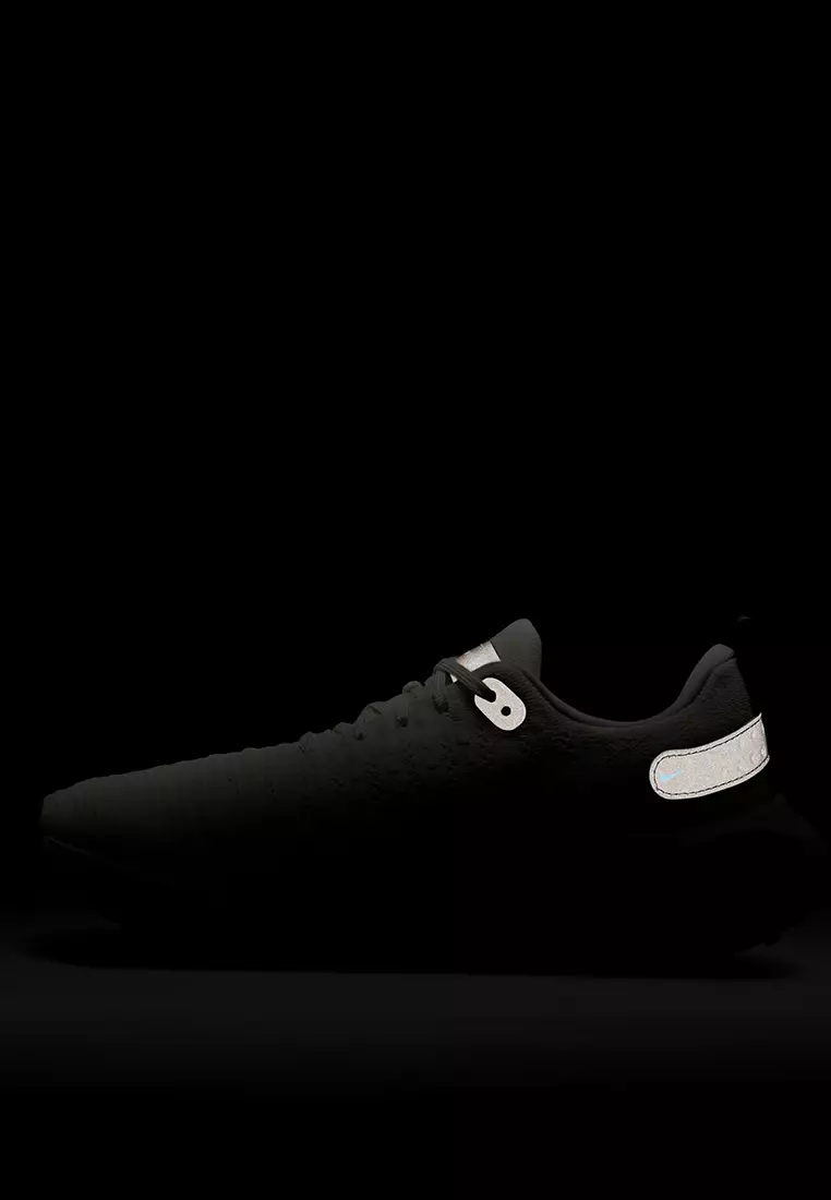 InfinityRN 4 Women's Road Running Shoes