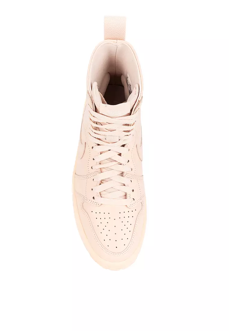 Air 1 Brooklyn Women's Boots