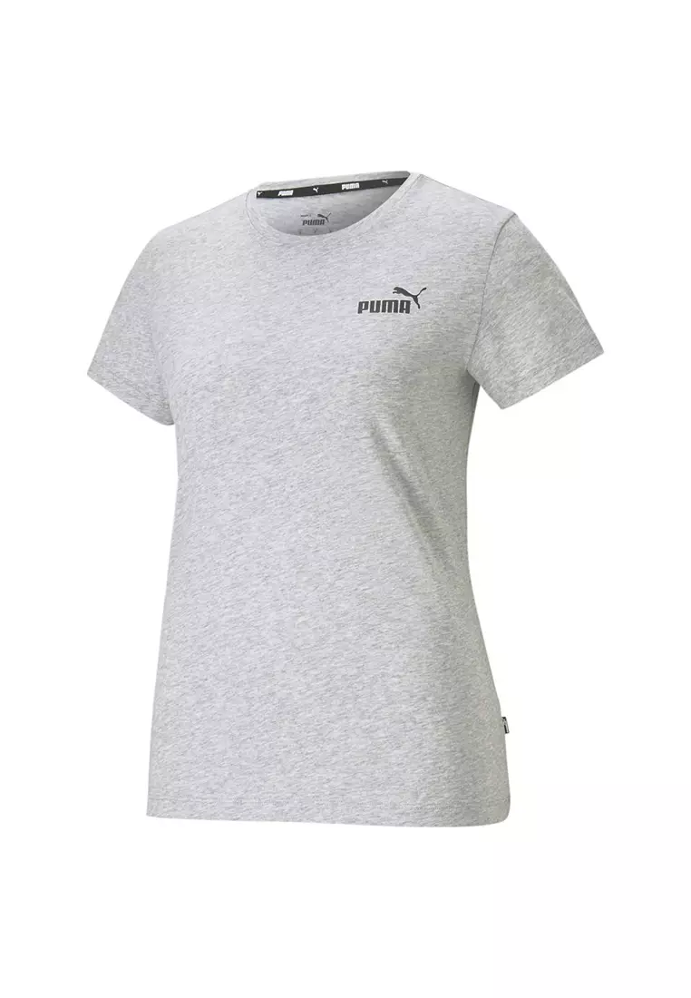 Puma grey clearance top