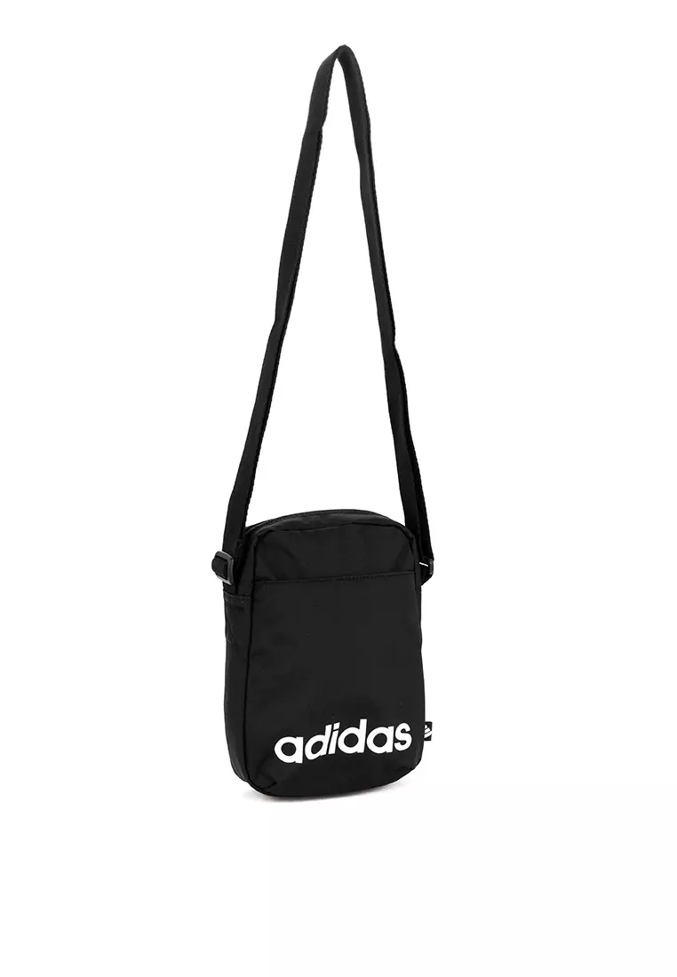 Linear Organizer Bag