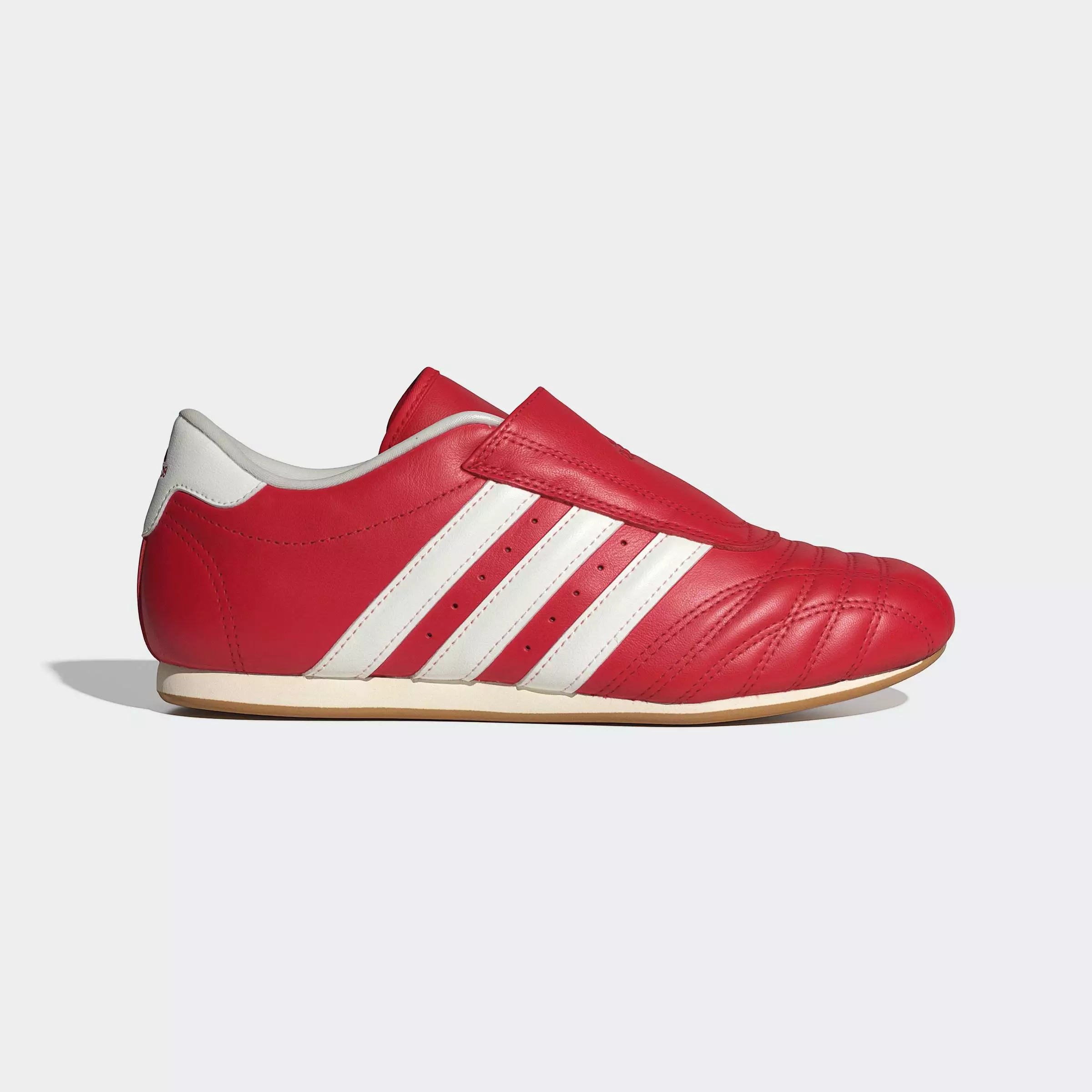 Taekwondo Shoes