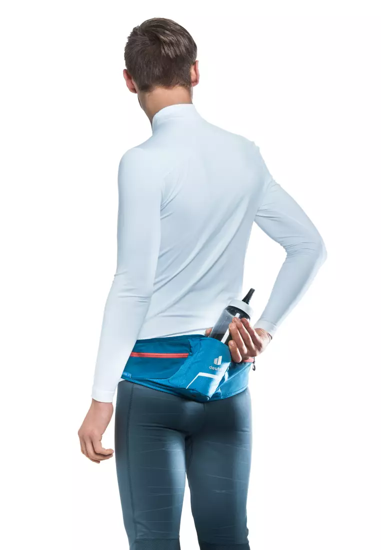 deuter Pulse 2 Hip Bag bay