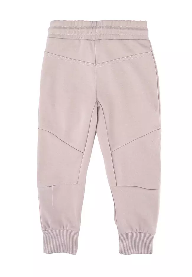 Buy FOX Kids Baby Jogger Pants 2023 Online ZALORA Philippines