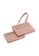 Tracey pink Tracey Edie Card Holder CEBD9AC3D84769GS_4