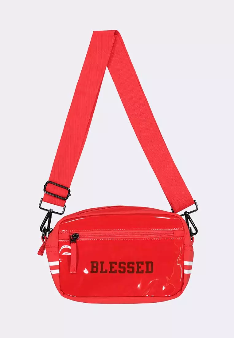 Jordan sling bag for sale philippines 2025