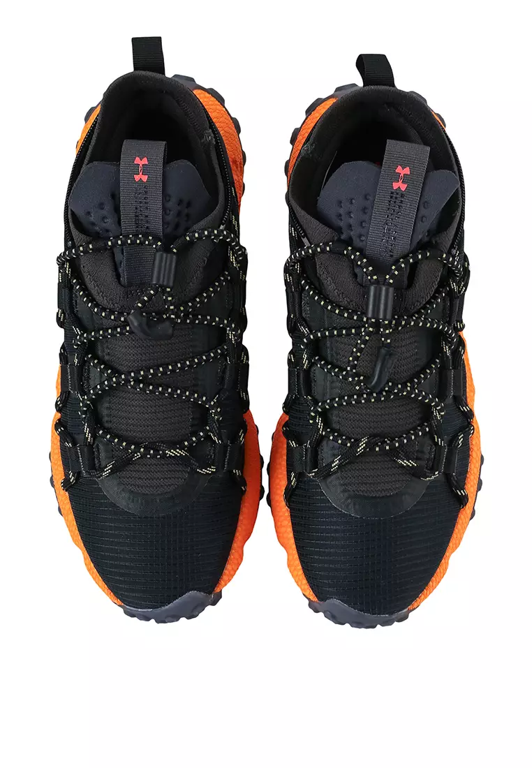 Buy Under Armour HOVR Summit Fat Tire Cuff Shoes 2023 Online