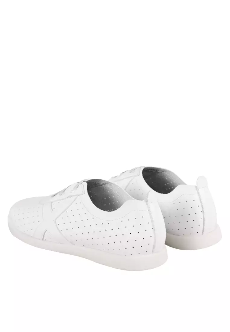 Sport - Sneakers for Mens