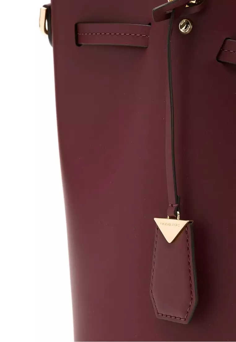 Michael shop kors 30s8gzlm2l