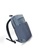 AGVA Evol 15.6" Byron Laptop Backpack 223C0ACE5508A6GS_3