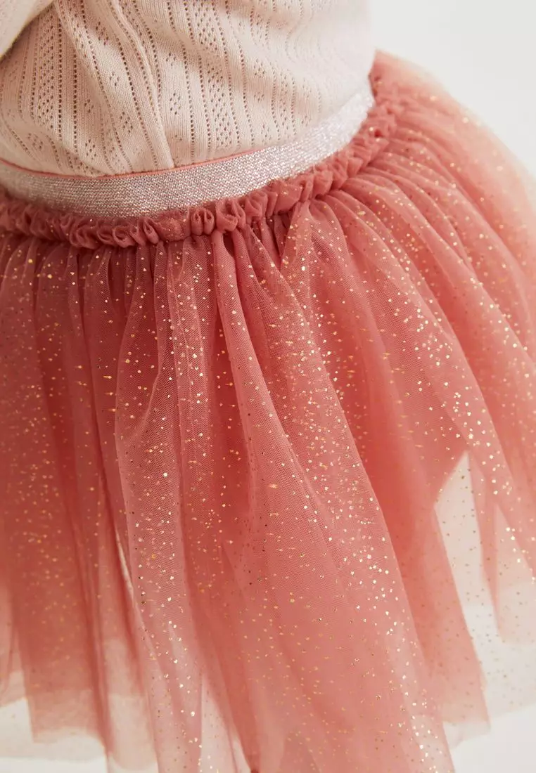 Tutu leggings cheap