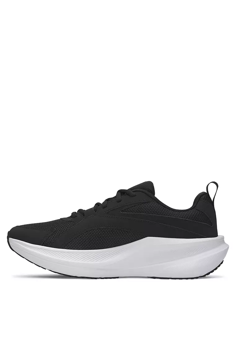 Charged+ Assert 11 Running Shoes