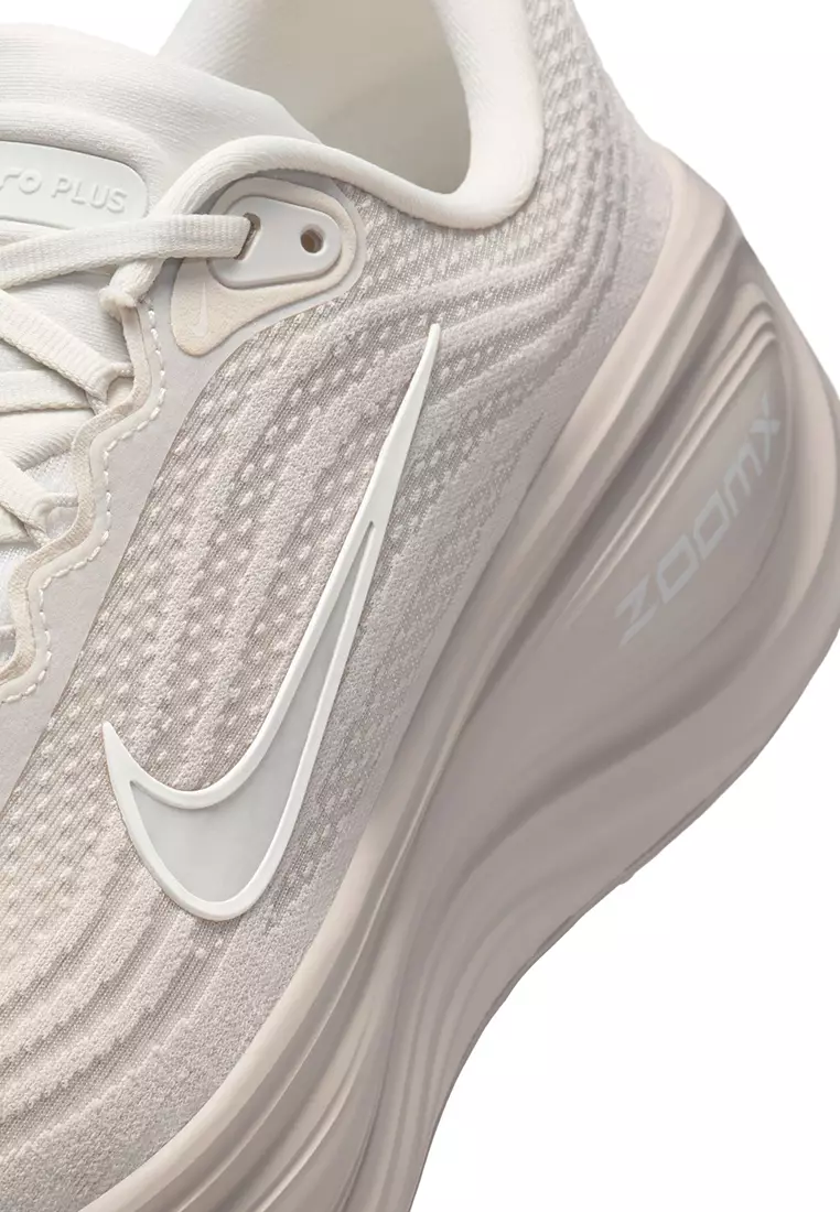 Vomero Plus Men's Road Running Shoes