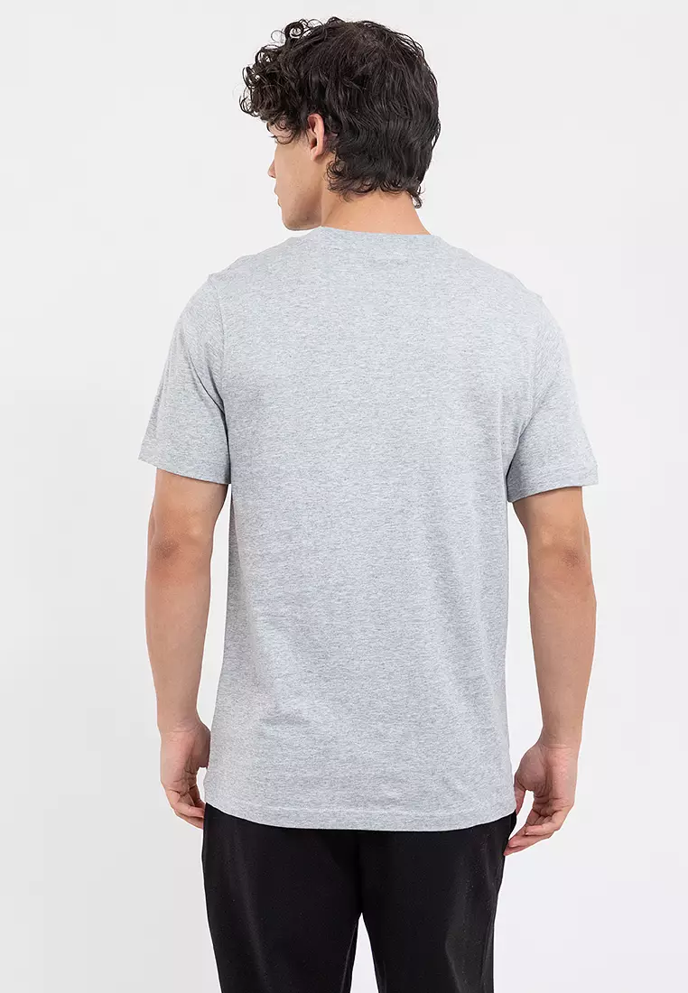 Pop Stand T-Shirt Mens