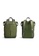 Bellroy green Bellroy Tokyo Totepack Compact - Ranger Green. BD483AC1565E38GS_2