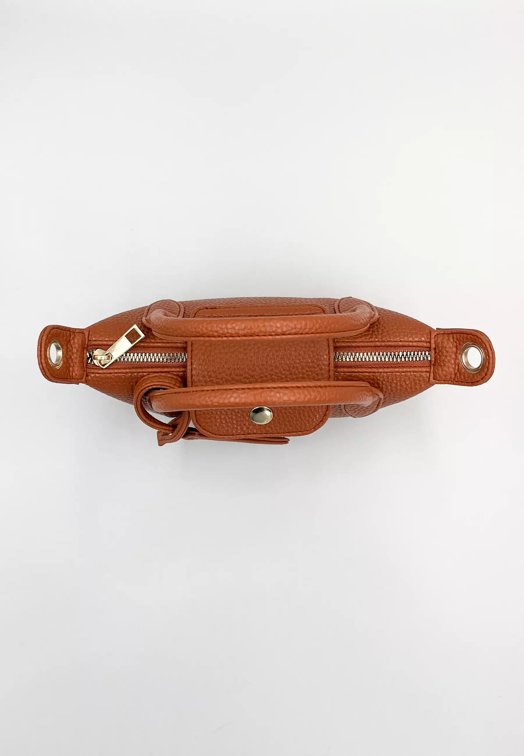 Patris Kensley Sling Bag / Tas Wanita Selempang