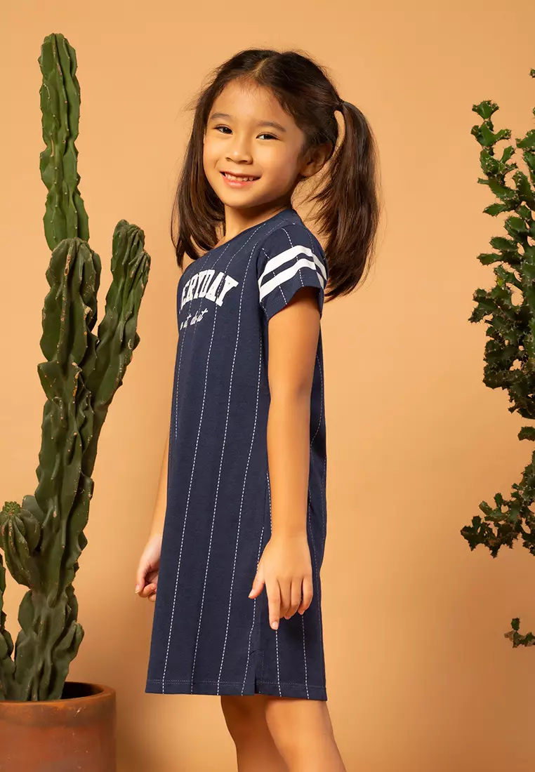 X8 Eknath T-Shirt Couple Family Kids