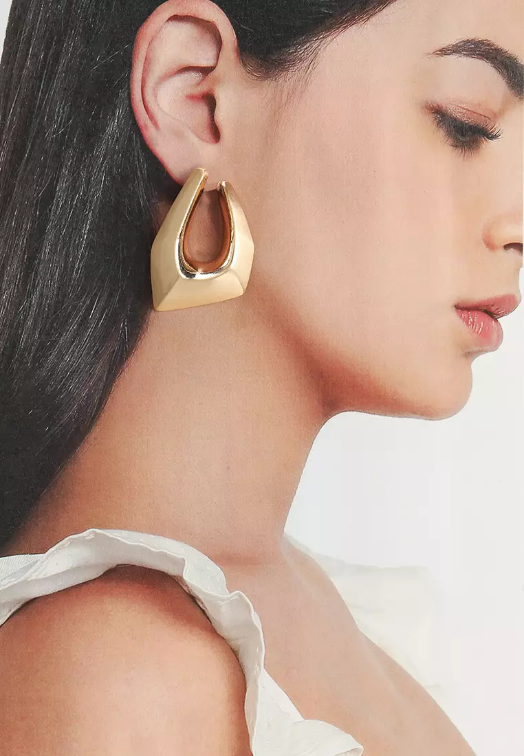 Ellabella Earrings