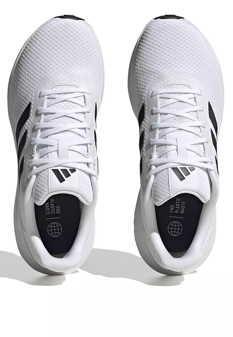 Runfalcon 3.0 Men'S Running Shoes