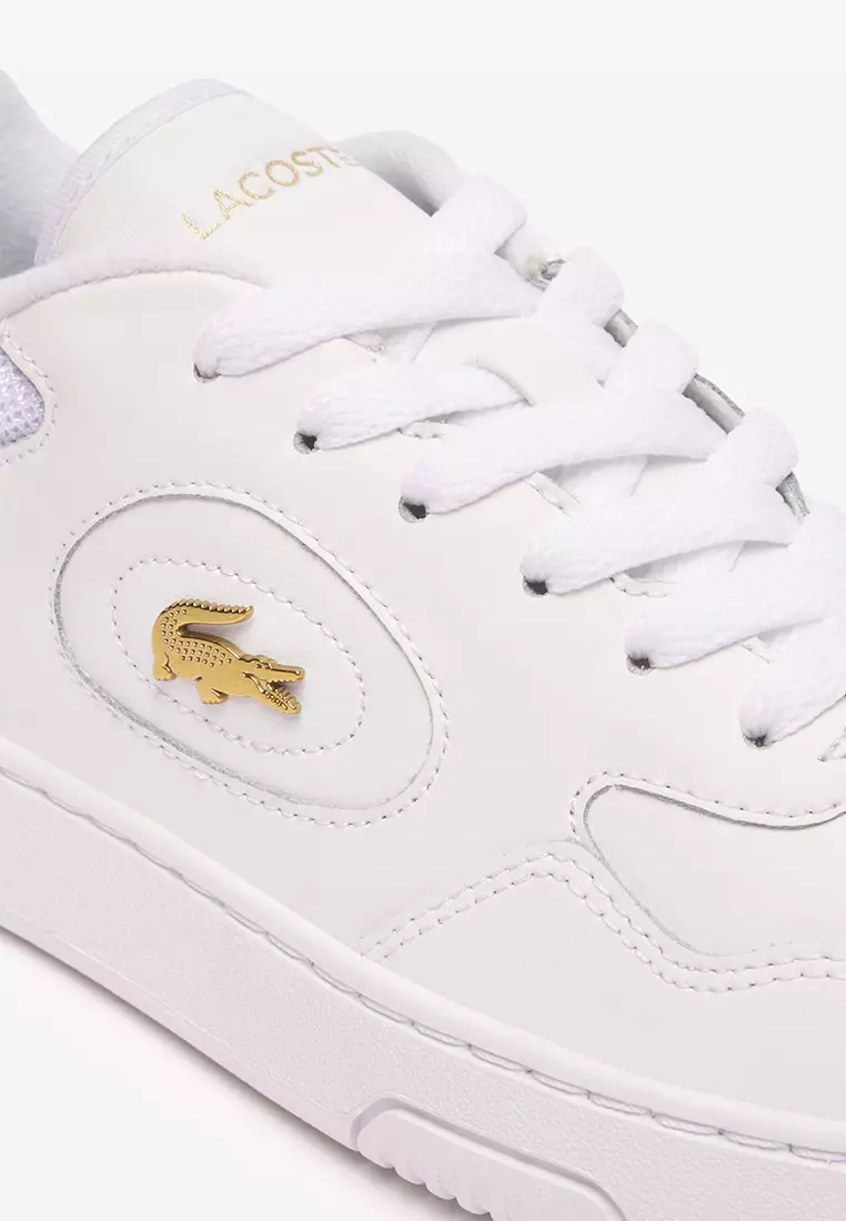 Women's Lineset 124 1 Sneakers