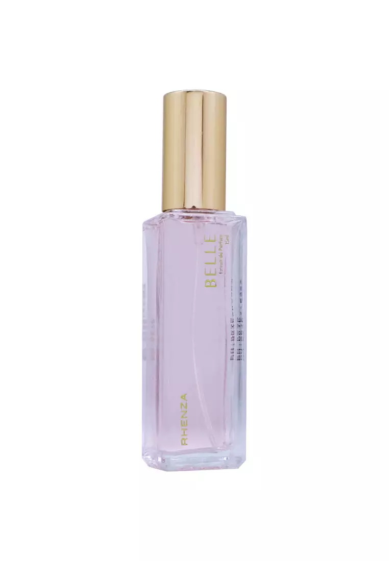 Promo Bundling - Aroma Candu