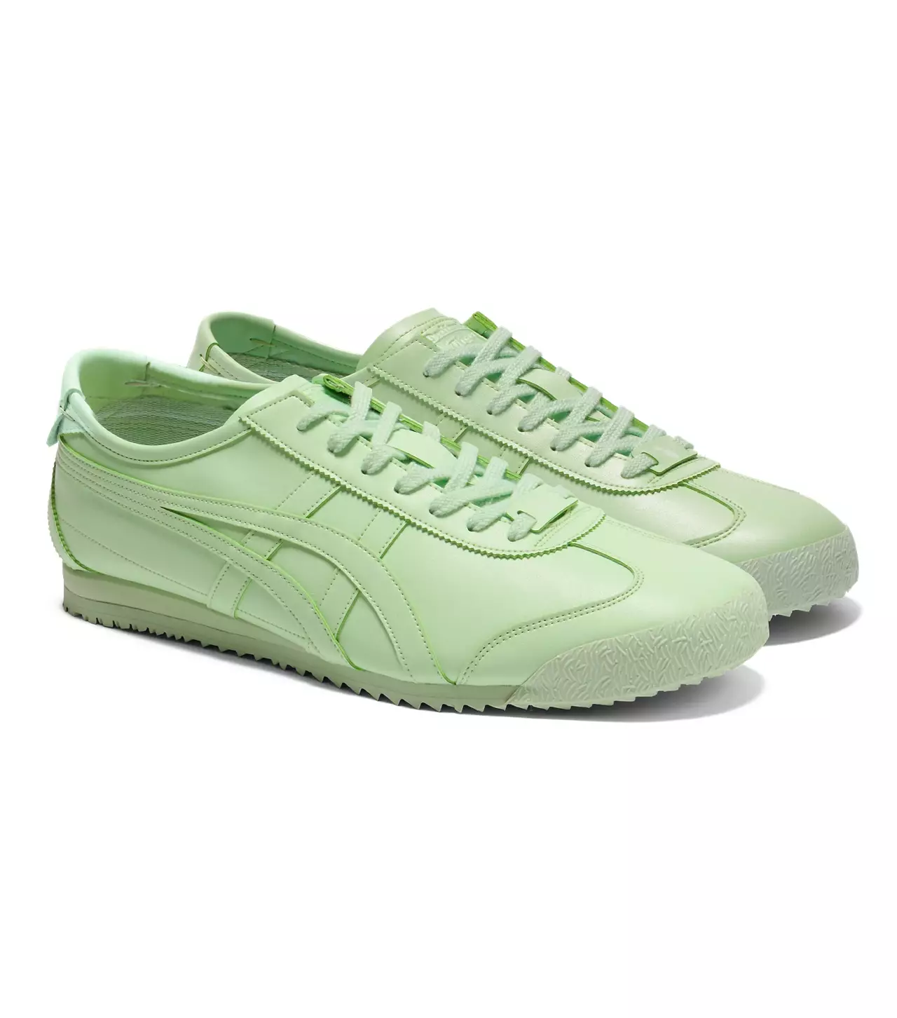 Onitsuka Mexico Harga Onitsuka Tiger Original Indonesia Jual