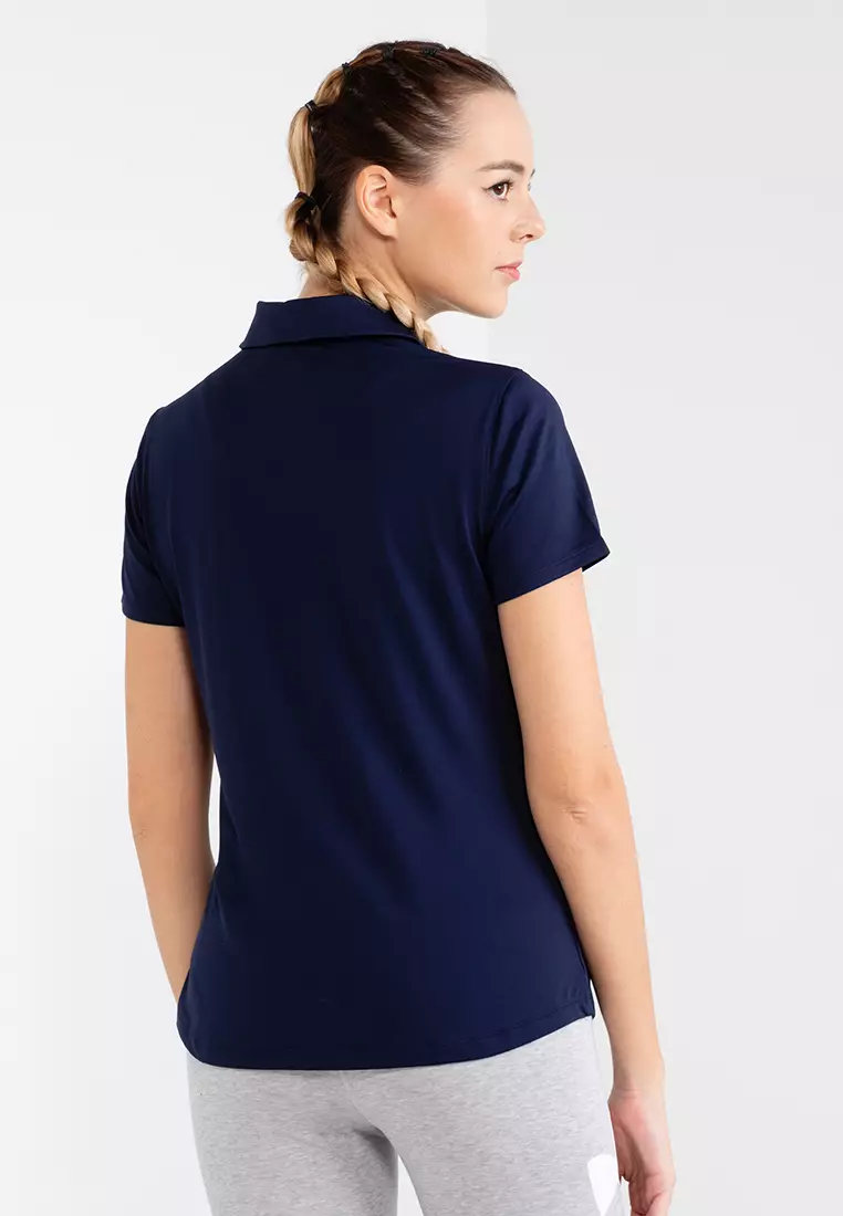 Playoff Short Sleeve Polo Shirt