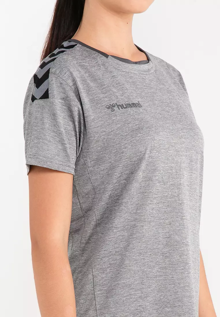 Authentic Jersey Sports Top