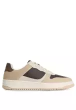 Taupe/Multi