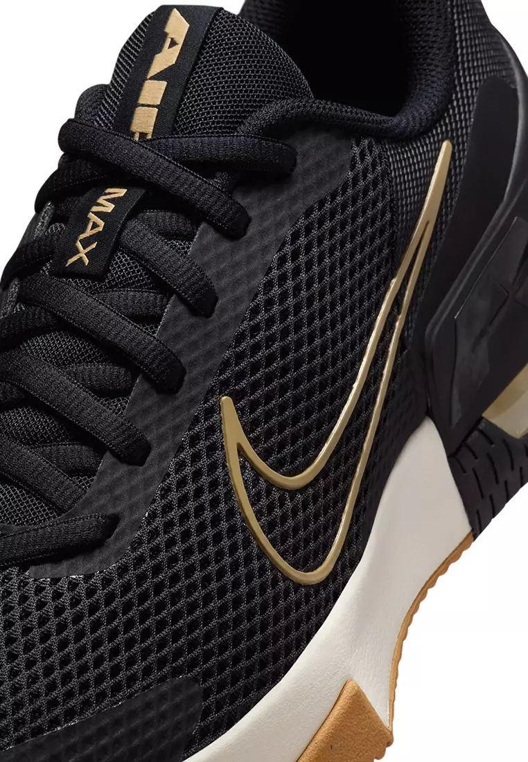 Air Max Alpha Trainer 6