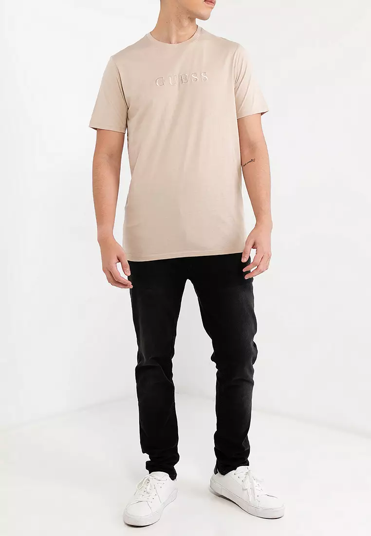 Zalora guess outlet