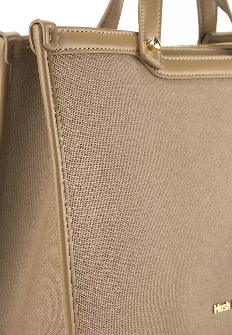 Adelina Top Handle (M)