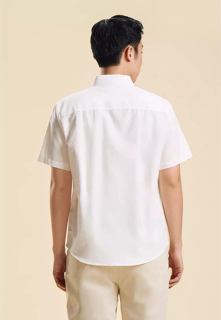 Dress Code Shirt