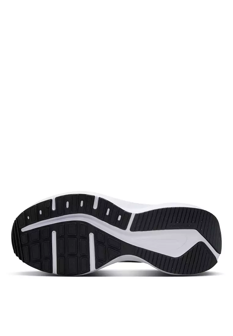 Downshifter 14 Road Running Shoes