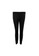 Pierre Cardin Lingerie black Pierre Cardin Energized Warm Up Quarts Pants 501-100071 - Black 700C8AA3D3E95BGS_1