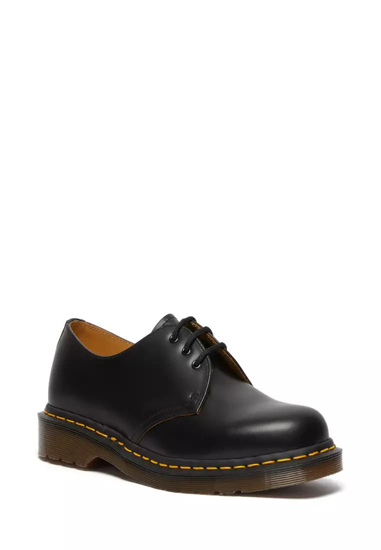 Martens 1461 new arrivals vintage