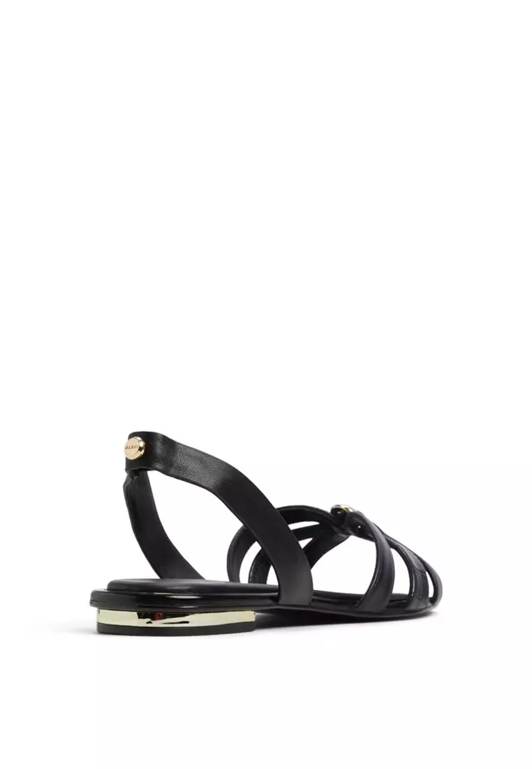 Marassita Slingback Sandals
