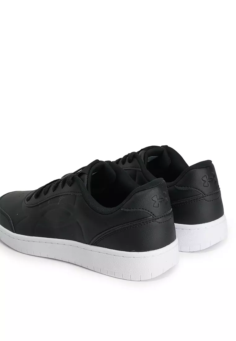 Tempo Shoes