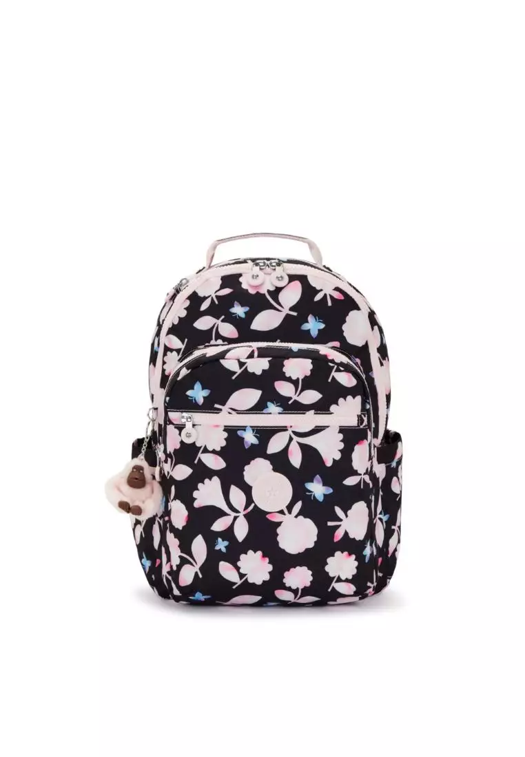 cheap kipling backpack