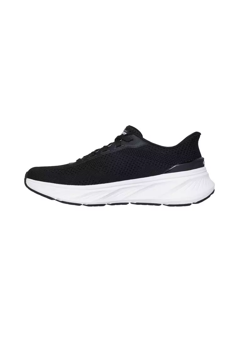 Mens Edgeride - Erlson Slip-Ins
