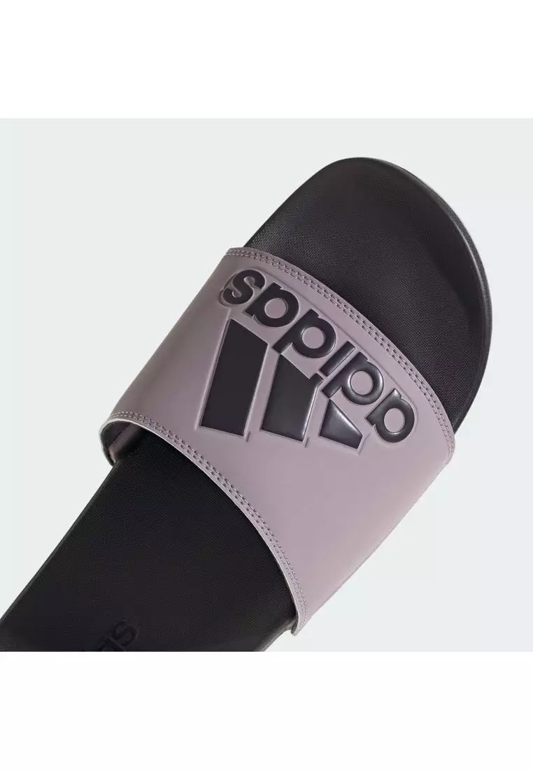 Adilette Comfort Slides