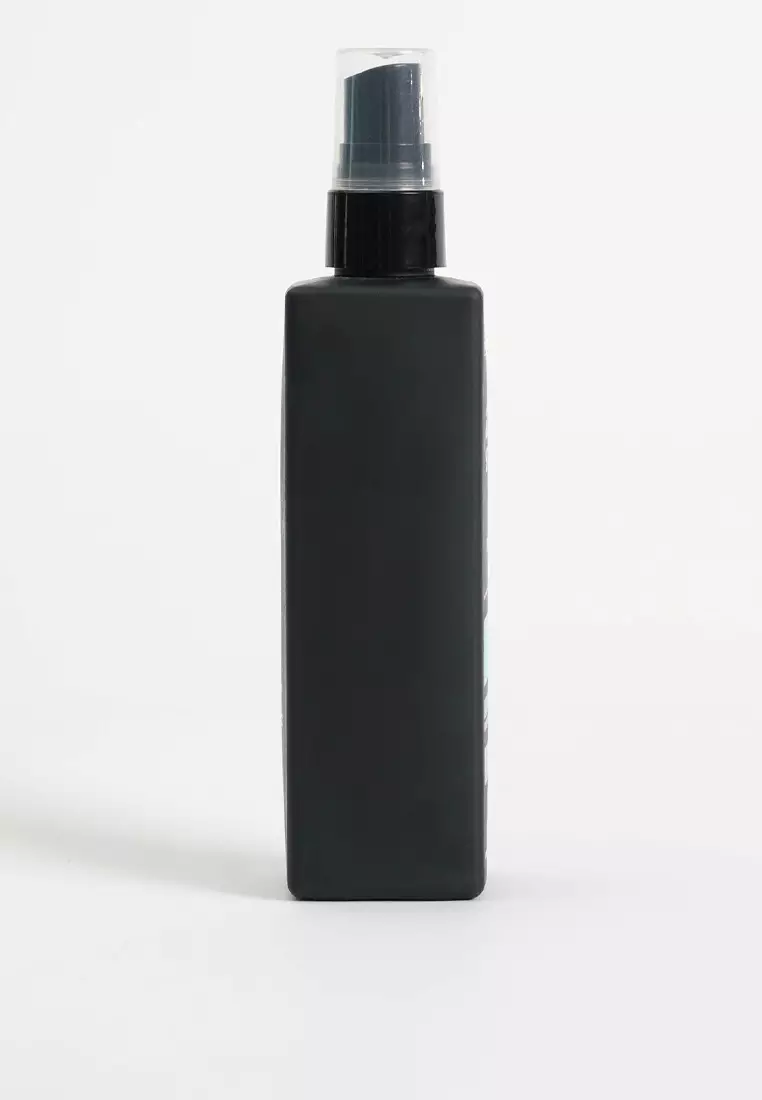 Love Story Intense Body Spray for Men 150ML