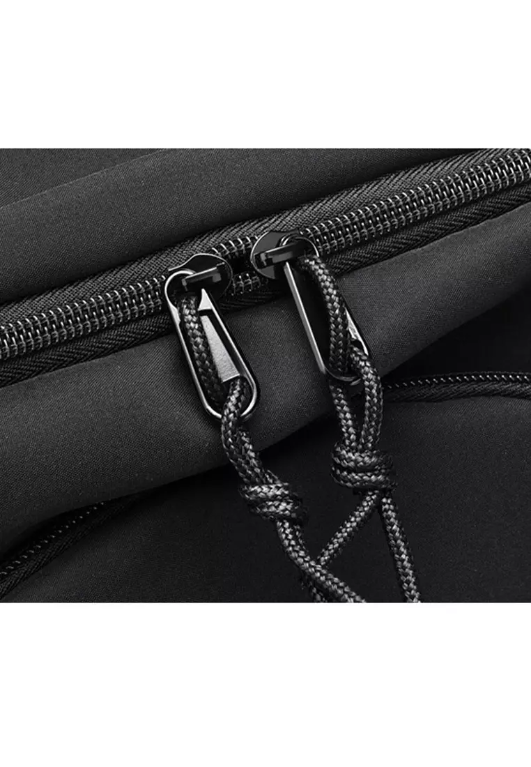 14-Inch Multi-Layer Computer Backpack JYL 9003