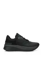 Adidas shoes sales malaysia