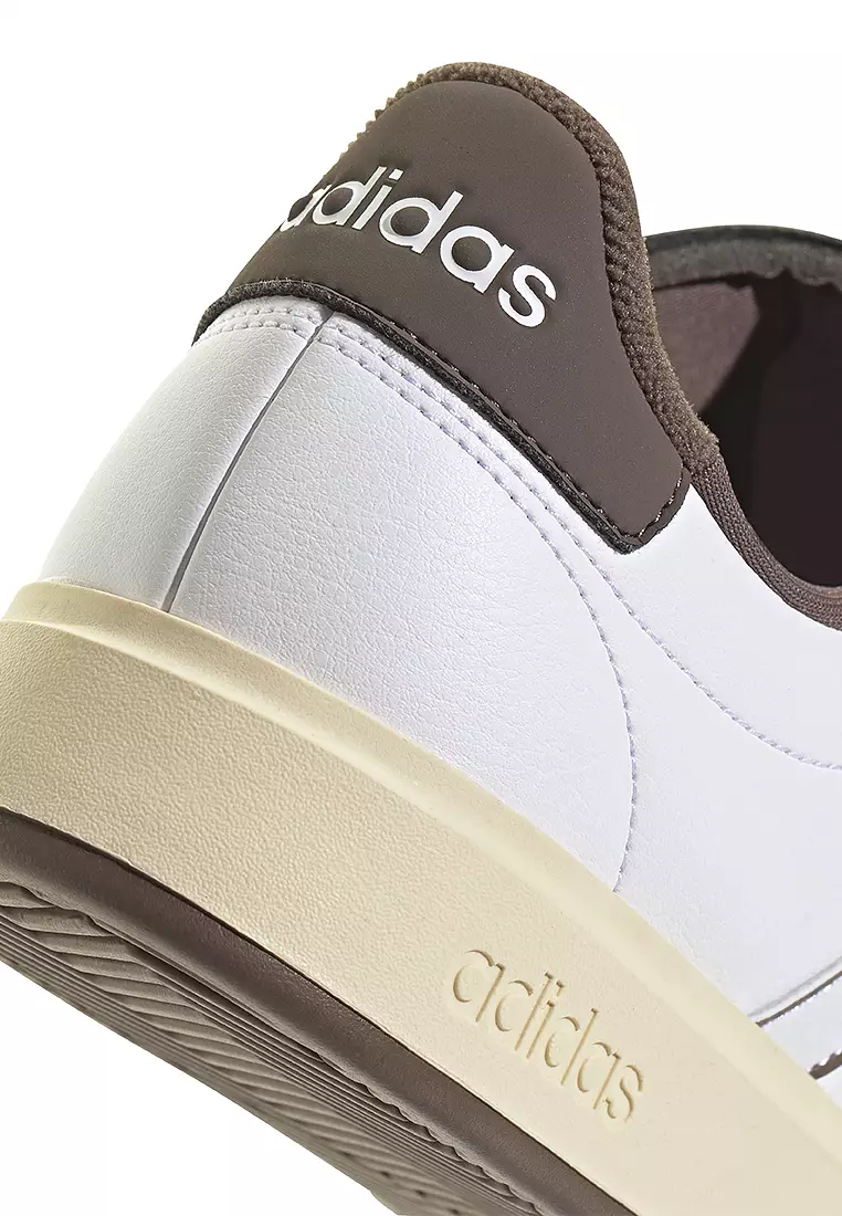 Grand Court 2.0 Shoes